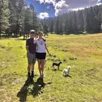 Sarah LaRock Wellborn - @stickeresq - Instagram