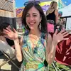 sarahlarock3 - @sarahlarock3 - TikTok