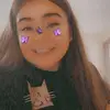 sarahlarock955 - @sarahlarock955 - TikTok