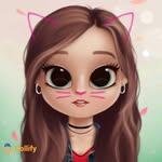 larroque - @larroquesarah - Instagram