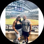 Mrs. Larroque💘 - @sarahlarroque_731 - Instagram