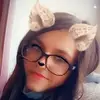 Sarah Larroque650 - @saralalala1235 - TikTok