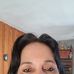 Sarah Larroque - Facebook