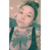 Sarah Larroque - @slarroque731 - TikTok