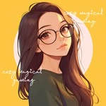 Sarah Laura Larroque - @sarah_laura.19 - Instagram