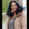 sarahlarroque253 - @sarahlarroque253 - TikTok
