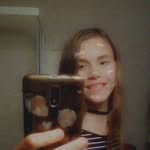 saralalala - @larroque_sarah - Instagram