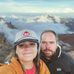 Sarah Lasater - Facebook