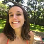 Sarah Lasater - @slasater3198 - Instagram