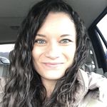 Sarah Lasater - @sarahlasater - Instagram