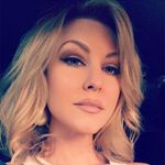 Sarah Lasater - @theticketchick - Instagram