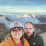 Sarah Lasater - @sarahjane057 - Instagram
