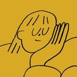 sarah lasater - @sarlisart - Instagram