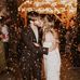 Sarah Lasater - Facebook