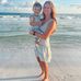 Sarah Lasater - Facebook