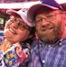 Sarah Lasater - Facebook