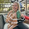Sarah Lasater Eiler - @sarahlasatereiler - TikTok
