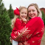 Sarah Lasater Eiler - @sarahlaseiler - Instagram
