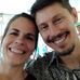 Sarah Lasater Samoff - Facebook