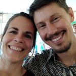 Sarah Lasater Samoff - @sarahsamoff - Instagram