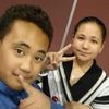 Sarah Lasater - @emilia30695 - TikTok