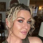 Sarah Loree Lasater - @sarahloree - Instagram