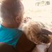 Sara Lashley - Facebook
