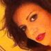 Sara Lashley - Facebook
