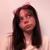 sarah 💫 - @sarahmlashley - TikTok