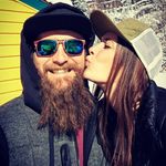 Sarah Lashley - @sarah.lashley - Instagram