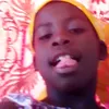 sarah lashley - @isaiahlashley0 - TikTok