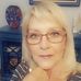 Sarah Lashley - Facebook