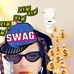 Sarah Lashley - Facebook