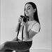 Sarah Lashley - Facebook