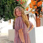 sarah lashley - @sar.lashley - Instagram