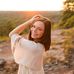 Sarah Lashley - Facebook
