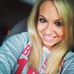 Sarah Lashley - Facebook