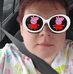 Sarah Lashley - Facebook