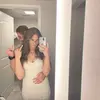 Sarah Lashley - @sarahannegg - TikTok