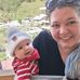 Sarah Lashley Lipadan - Facebook