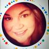 sarahlashley - @sarahlashley5 - TikTok