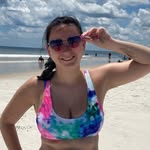 Sarah 🦋 - @sarah_laster - Instagram