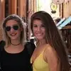 Sarah Laster285 - @user731368309 - TikTok