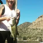 Sarah Laster - @instaphine2 - Instagram
