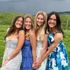 Sarah Laster - @sar.laster - TikTok