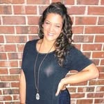 Sarah Laster - @sarah_laster91 - Instagram
