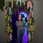 Sarah Laster - @sarahlouise2648 - Instagram