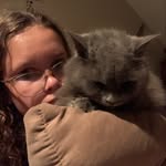 Sarah Laster - @elizabeth.sarah3 - Instagram