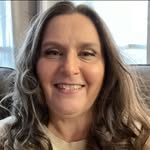 Sarah Laster - @sarahsturges - Instagram