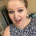 Sarah Laster - Facebook